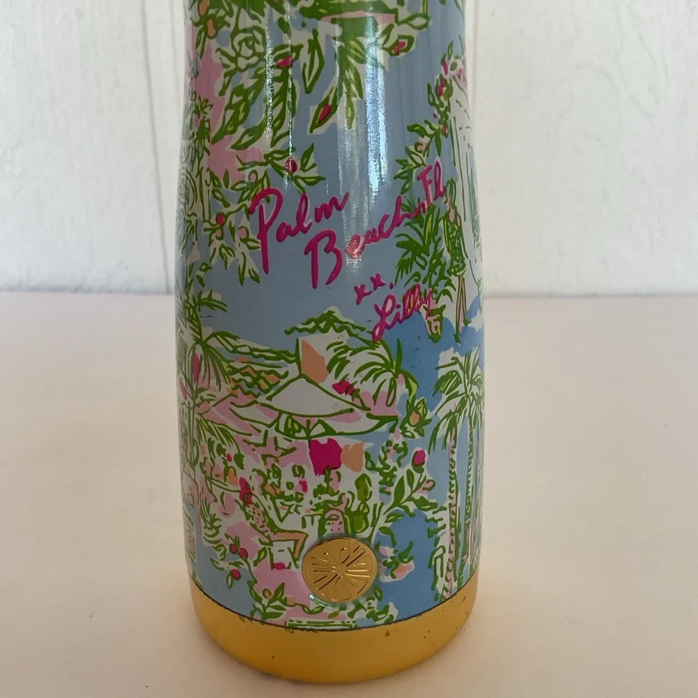 Lilly Pulitzer lilly pulitzer
